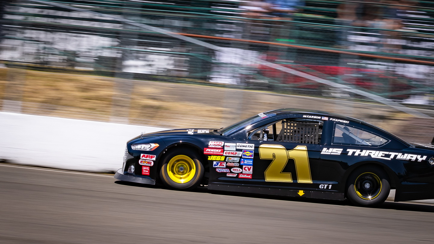 2021 SOVREN Pacific Northwest Historics AG4I1110